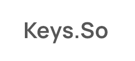 key-so-logo