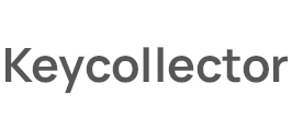 key-collector-logo