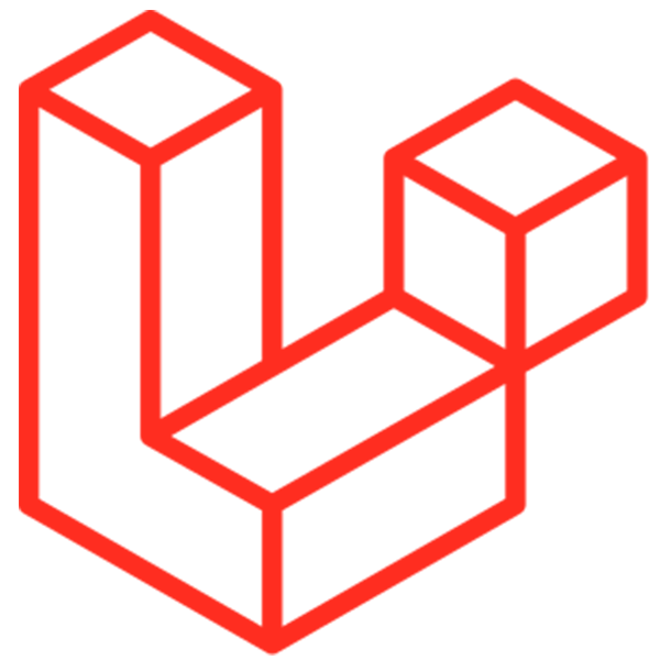 laravel-logo