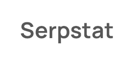 serpstat-logo